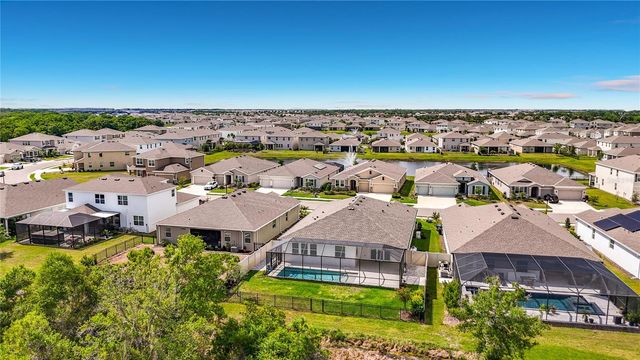 17535 CANTARINA COVE, Lakewood Ranch, FL 34211