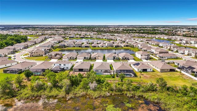 17535 CANTARINA COVE, Lakewood Ranch, FL 34211