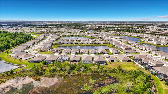 17535 CANTARINA COVE, Lakewood Ranch, FL 34211