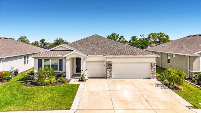 17535 CANTARINA COVE, Lakewood Ranch, FL 34211