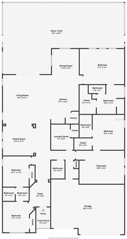 17535 CANTARINA COVE, Lakewood Ranch, FL 34211