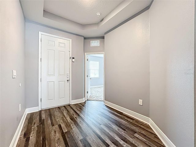 17535 CANTARINA COVE, Lakewood Ranch, FL 34211