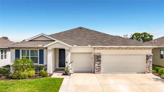 17535 CANTARINA COVE, Lakewood Ranch, FL 34211