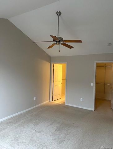 51615 Hale Lane, Chesterfield, MI 48051