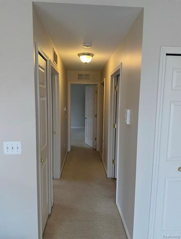 51615 Hale Lane, Chesterfield, MI 48051