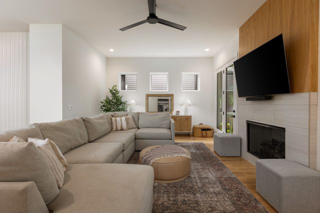 1504 Grandview Dr, Nashville, TN 37215