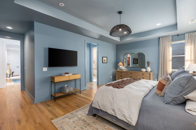 1504 Grandview Dr, Nashville, TN 37215