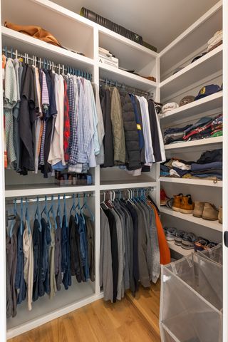 1504 Grandview Dr, Nashville, TN 37215