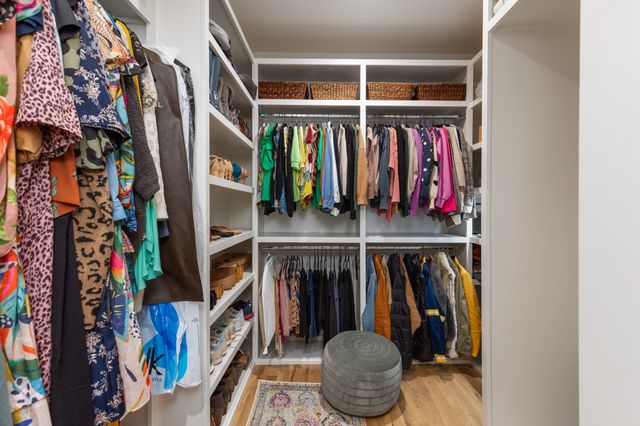 1504 Grandview Dr, Nashville, TN 37215