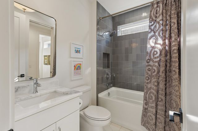 1504 Grandview Dr, Nashville, TN 37215