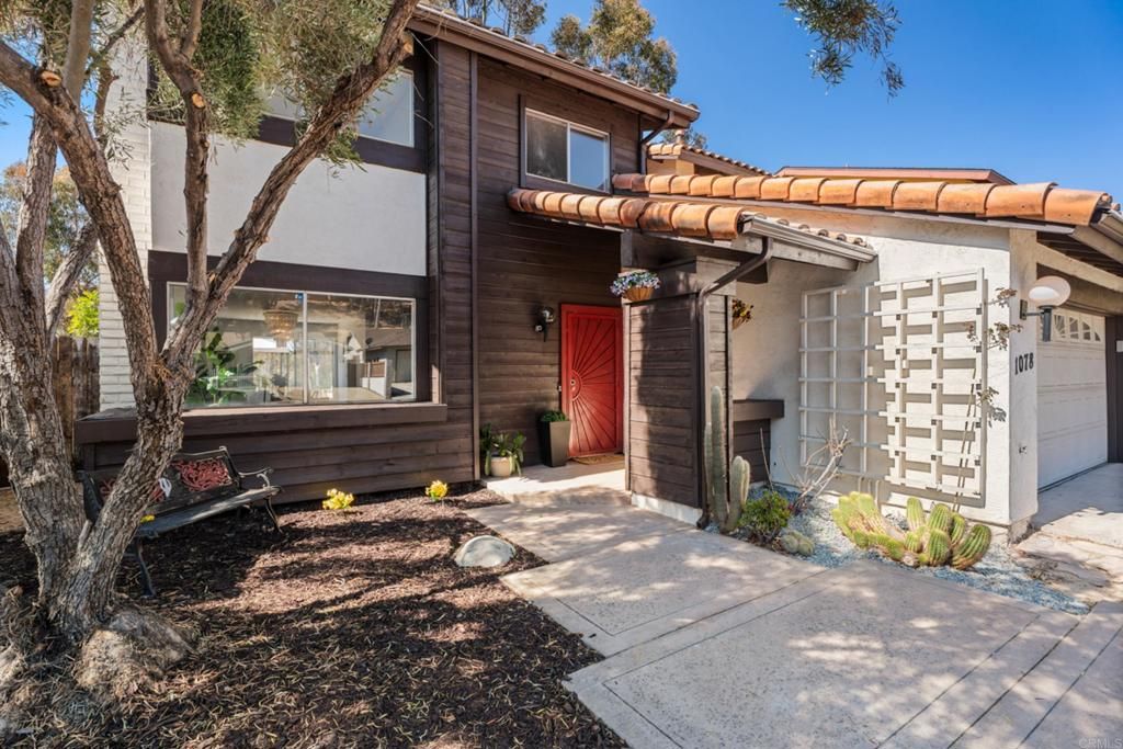 1078 Angelus Ave, San Diego, CA 92114 — photo 2