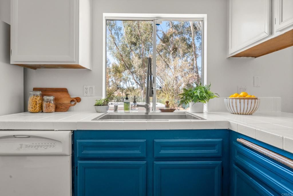 1078 Angelus Ave, San Diego, CA 92114 — photo 4