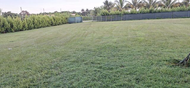 19741 SW 325th Street, Homestead, FL 33030