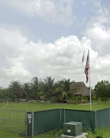 19741 SW 325th Street, Homestead, FL 33030
