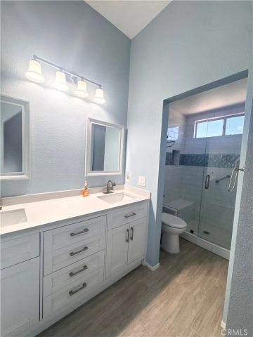 1284 Fairway Oaks, Banning, CA 92220