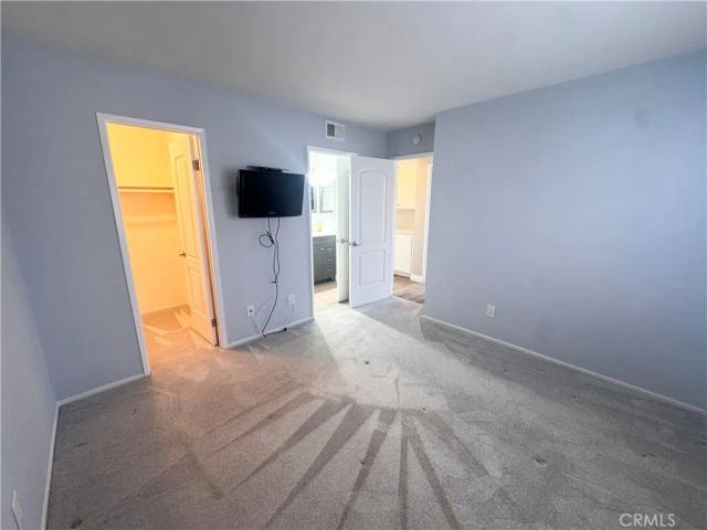 1284 Fairway Oaks, Banning, CA 92220