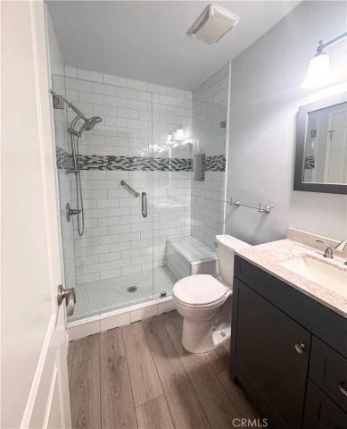 1284 Fairway Oaks, Banning, CA 92220