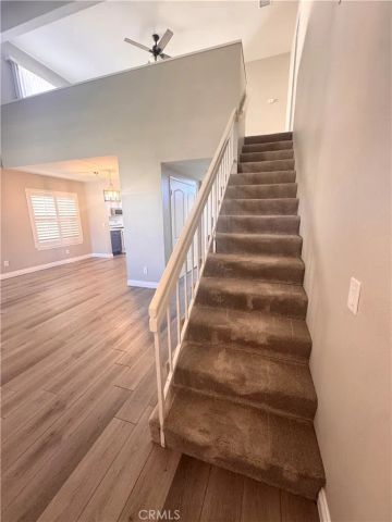 1284 Fairway Oaks, Banning, CA 92220