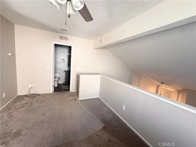 1284 Fairway Oaks, Banning, CA 92220