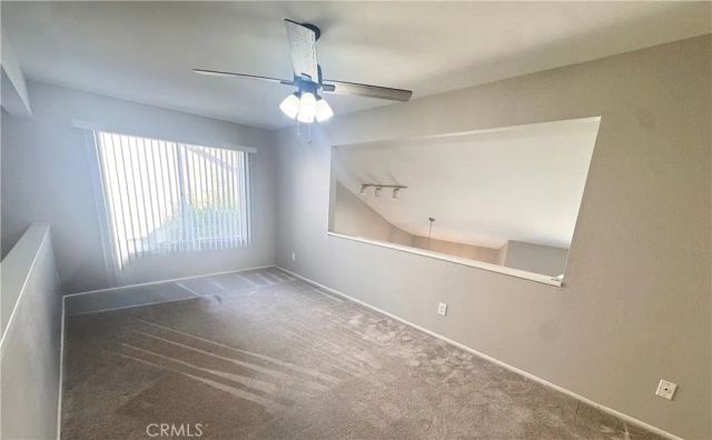 1284 Fairway Oaks, Banning, CA 92220