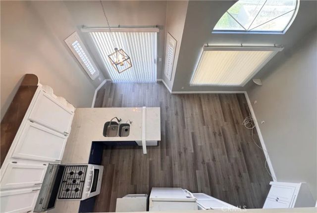 1284 Fairway Oaks, Banning, CA 92220