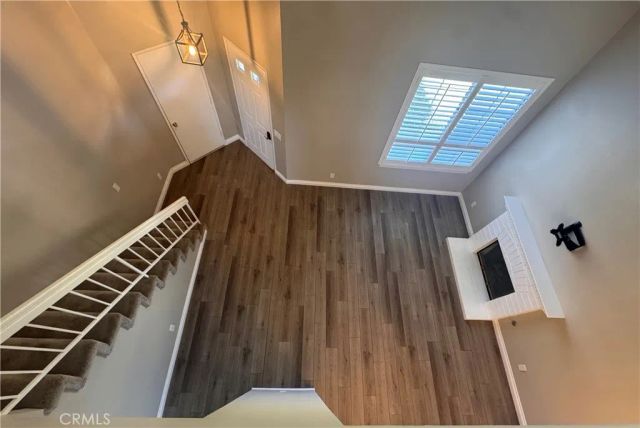 1284 Fairway Oaks, Banning, CA 92220