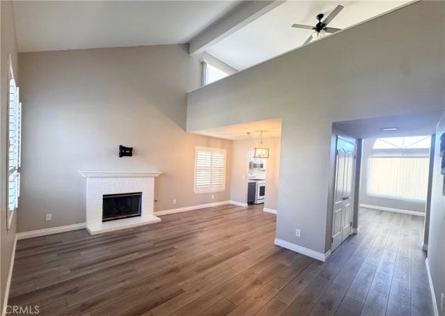 1284 Fairway Oaks, Banning, CA 92220