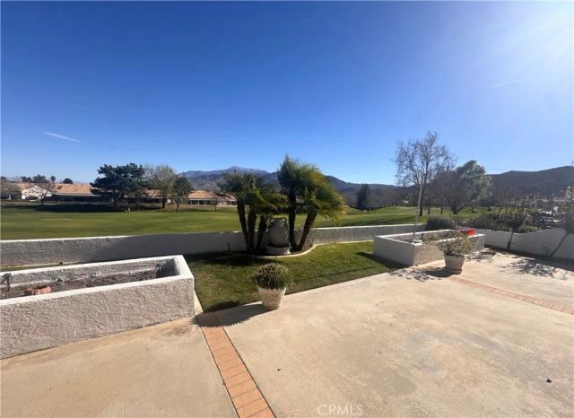 1284 Fairway Oaks, Banning, CA 92220