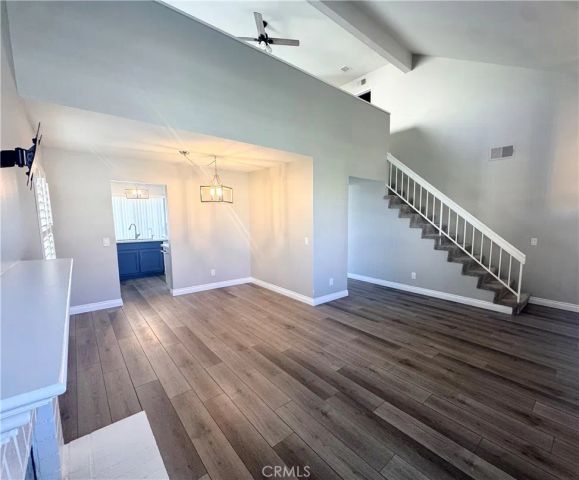 1284 Fairway Oaks, Banning, CA 92220