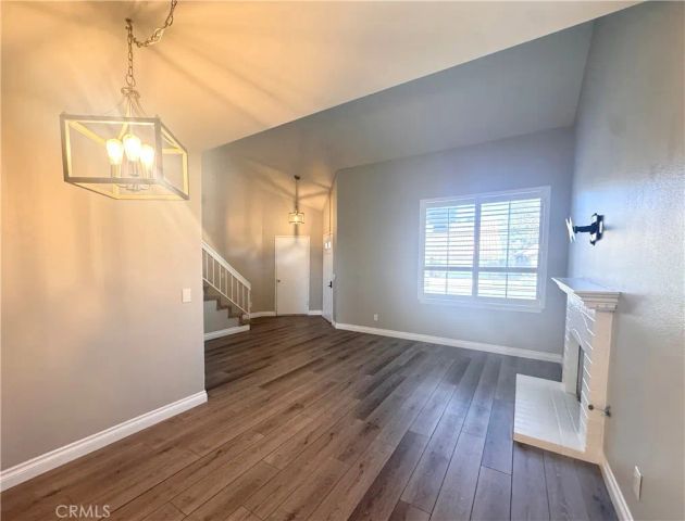 1284 Fairway Oaks, Banning, CA 92220