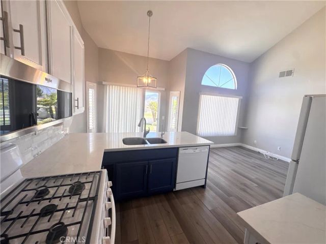 1284 Fairway Oaks, Banning, CA 92220