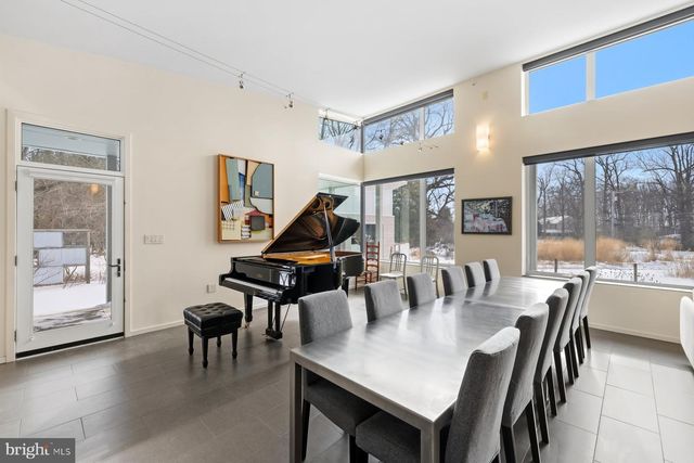 11232 OLD HOPKINS RD, Clarksville, MD 21029