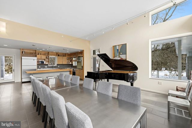 11232 OLD HOPKINS RD, Clarksville, MD 21029