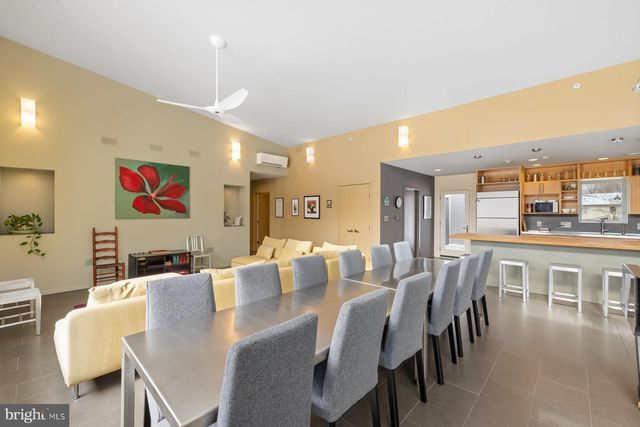 11232 OLD HOPKINS RD, Clarksville, MD 21029