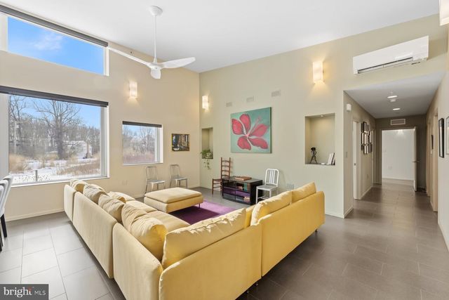 11232 OLD HOPKINS RD, Clarksville, MD 21029