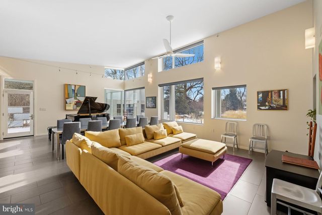 11232 OLD HOPKINS RD, Clarksville, MD 21029