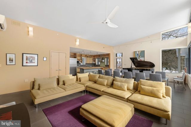 11232 OLD HOPKINS RD, Clarksville, MD 21029