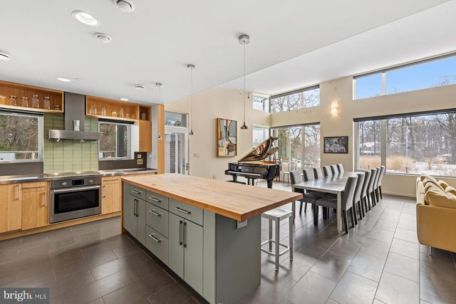 11232 OLD HOPKINS RD, Clarksville, MD 21029