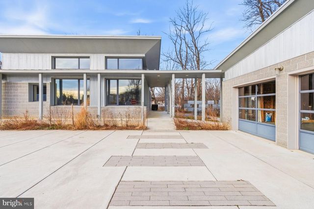 11232 OLD HOPKINS RD, Clarksville, MD 21029