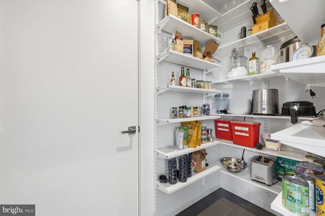 11232 OLD HOPKINS RD, Clarksville, MD 21029