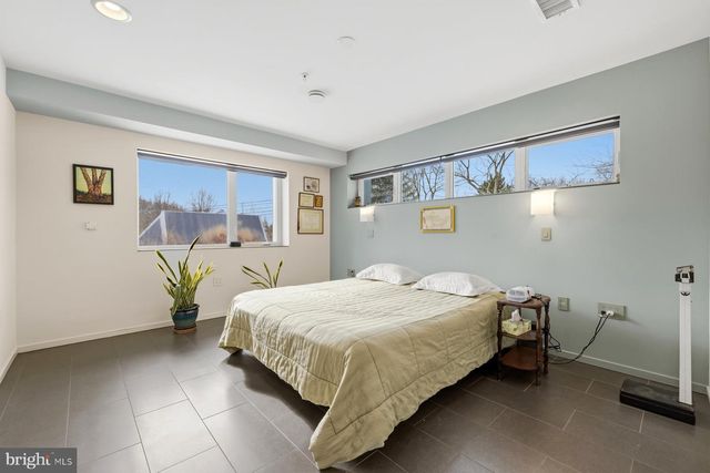 11232 OLD HOPKINS RD, Clarksville, MD 21029