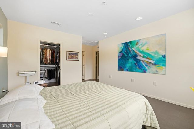 11232 OLD HOPKINS RD, Clarksville, MD 21029