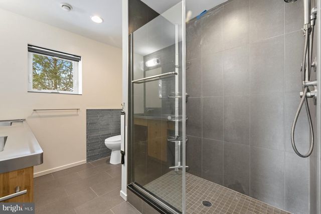 11232 OLD HOPKINS RD, Clarksville, MD 21029