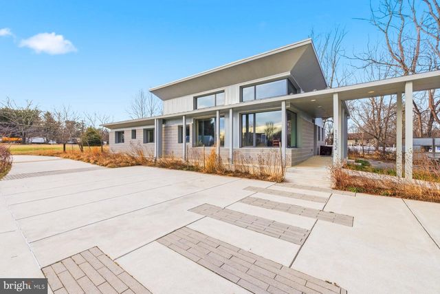 11232 OLD HOPKINS RD, Clarksville, MD 21029