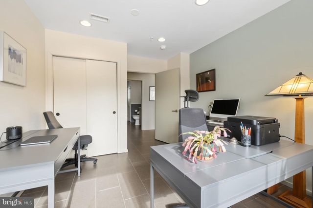 11232 OLD HOPKINS RD, Clarksville, MD 21029