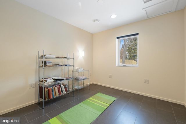 11232 OLD HOPKINS RD, Clarksville, MD 21029