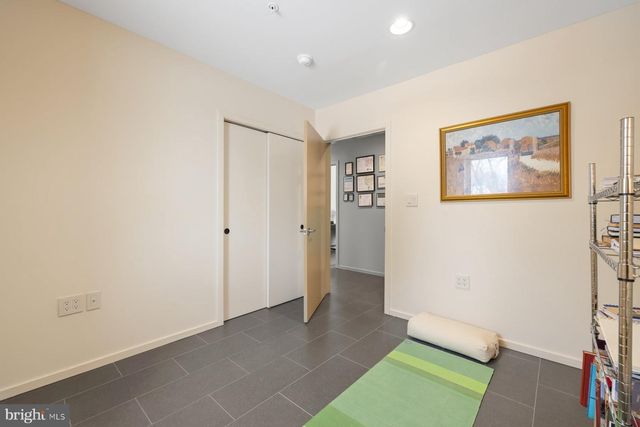 11232 OLD HOPKINS RD, Clarksville, MD 21029