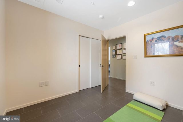 11232 OLD HOPKINS RD, Clarksville, MD 21029