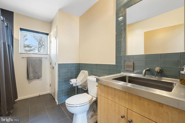 11232 OLD HOPKINS RD, Clarksville, MD 21029