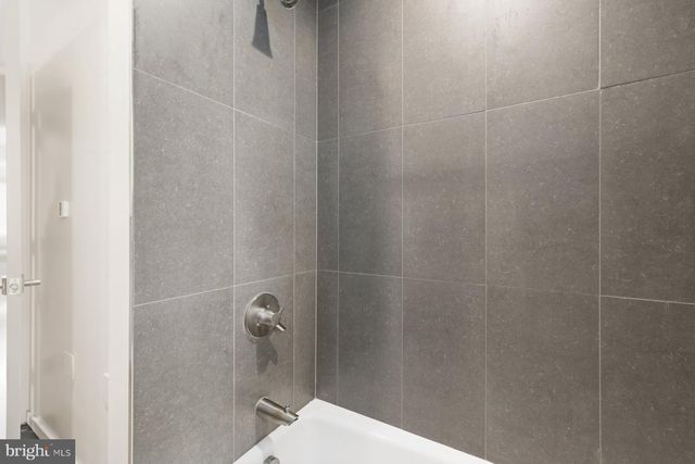 11232 OLD HOPKINS RD, Clarksville, MD 21029